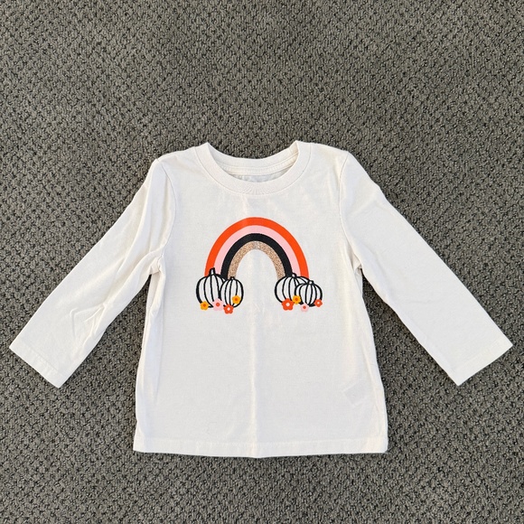 2T Halloween Clothing Bundle - Picture 6 of 9